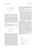 Illumination Optimization diagram and image