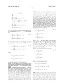 Illumination Optimization diagram and image