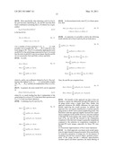 Illumination Optimization diagram and image