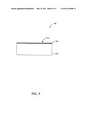 EUV Reticle Substrates With High Thermal Conductivity diagram and image