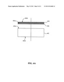 EUV Reticle Substrates With High Thermal Conductivity diagram and image