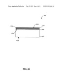 EUV Reticle Substrates With High Thermal Conductivity diagram and image