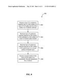 EUV Reticle Substrates With High Thermal Conductivity diagram and image