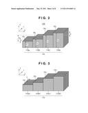 COMPUTER GENERATED HOLOGRAM, EXPOSURE APPARATUS AND DEVICE FABRICATION METHOD diagram and image