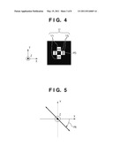COMPUTER GENERATED HOLOGRAM, EXPOSURE APPARATUS AND DEVICE FABRICATION METHOD diagram and image