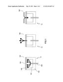 DEVICE FOR MONITORING THE CORRECT OPERATION OF A PLURALITY OF DEVICES, NOTABLY ACTUATORS diagram and image