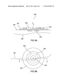 DEVICE FOR MONITORING THE CORRECT OPERATION OF A PLURALITY OF DEVICES, NOTABLY ACTUATORS diagram and image