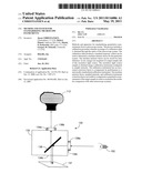 METHOD AND SYSTEM FOR STANDARDIZING MICROSCOPE INSTRUMENTS diagram and image