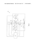 METHOD AND SYSTEM FOR STANDARDIZING MICROSCOPE INSTRUMENTS diagram and image