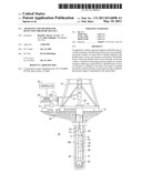 APPARATUS AND METHOD FOR DETECTING PRESSURE SIGNALS diagram and image