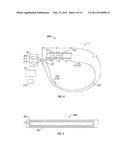 APPARATUS AND METHOD FOR DETECTING PRESSURE SIGNALS diagram and image