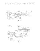 APPARATUS AND METHOD FOR DETECTING PRESSURE SIGNALS diagram and image