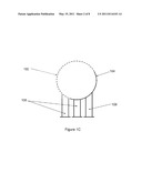 METHOD FOR DETECTING ALIGNMENT OF A DOOR SURROUND STRUCTURE diagram and image