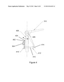 METHOD FOR DETECTING ALIGNMENT OF A DOOR SURROUND STRUCTURE diagram and image