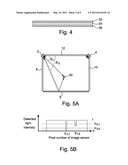 COORDINATE LOCATING METHOD AND APPARATUS diagram and image