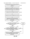 COORDINATE LOCATING METHOD AND APPARATUS diagram and image