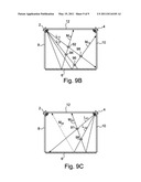 COORDINATE LOCATING METHOD AND APPARATUS diagram and image