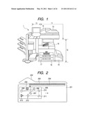 IMAGE PROCESSING APPARATUS, IMAGE PROCESSING METHOD, AND PROGRAM AND MEMORY MEDIUM FOR EXECUTING IMAGE PROCESSING METHOD diagram and image