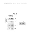 IMAGE PROCESSING APPARATUS, IMAGE PROCESSING METHOD, AND PROGRAM AND MEMORY MEDIUM FOR EXECUTING IMAGE PROCESSING METHOD diagram and image