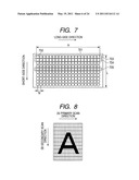 IMAGE PROCESSING APPARATUS, IMAGE PROCESSING METHOD, AND PROGRAM AND MEMORY MEDIUM FOR EXECUTING IMAGE PROCESSING METHOD diagram and image