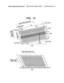 IMAGE PROCESSING APPARATUS, IMAGE PROCESSING METHOD, AND PROGRAM AND MEMORY MEDIUM FOR EXECUTING IMAGE PROCESSING METHOD diagram and image