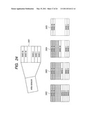 IMAGE PROCESSING APPARATUS, IMAGE PROCESSING METHOD, AND PROGRAM AND MEMORY MEDIUM FOR EXECUTING IMAGE PROCESSING METHOD diagram and image