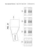 IMAGE PROCESSING APPARATUS, IMAGE PROCESSING METHOD, AND PROGRAM AND MEMORY MEDIUM FOR EXECUTING IMAGE PROCESSING METHOD diagram and image