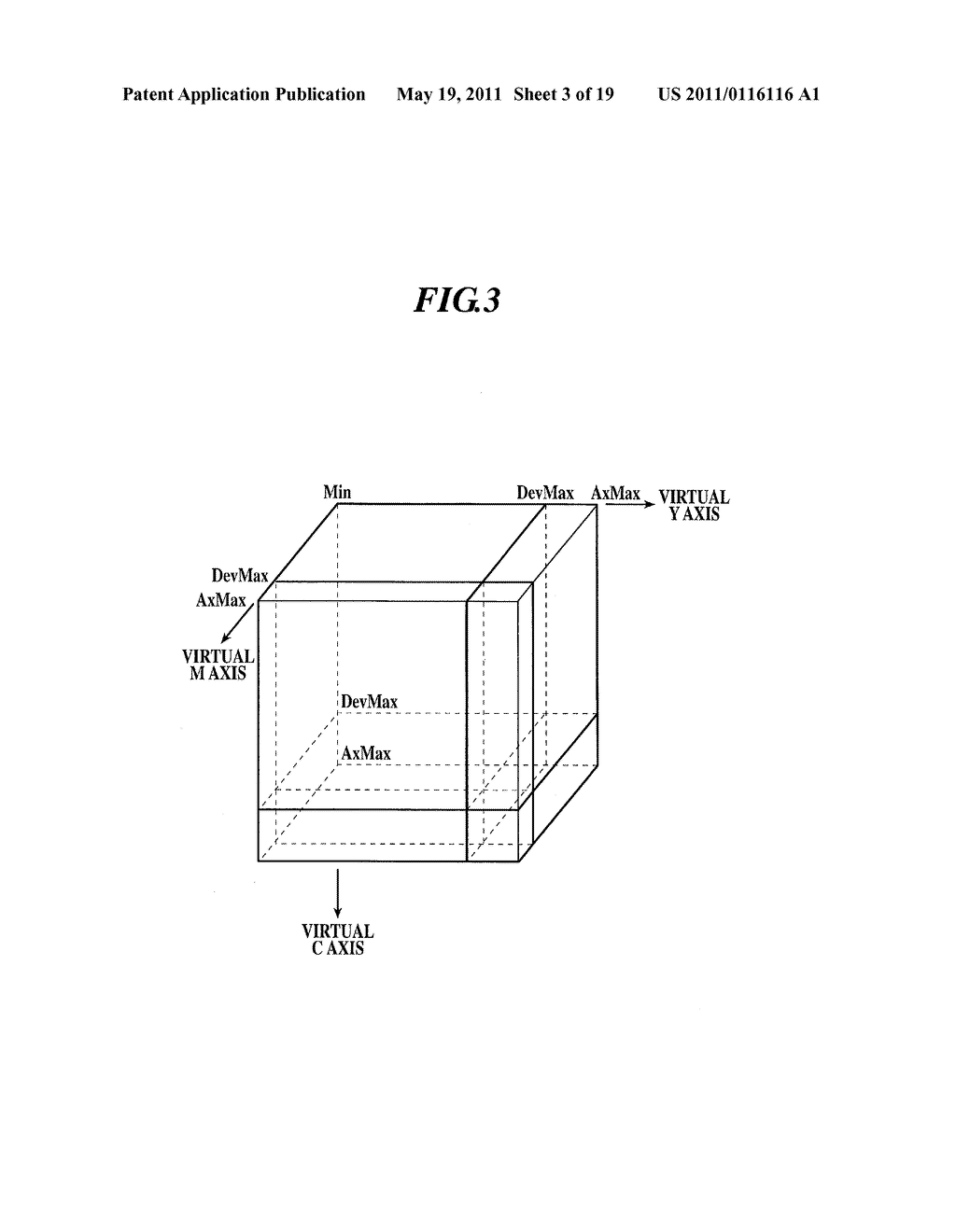 RECORDING MEDIUM, COLOR CONVERSION TABLE CREATING APPARATUS AND COLOR CONVERSION TABLE CREATING METHOD - diagram, schematic, and image 04