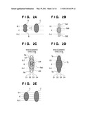 IMAGE PROCESSING APPARATUS AND IMAGE PROCESSING METHOD diagram and image