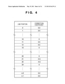 IMAGE PROCESSING APPARATUS AND IMAGE PROCESSING METHOD diagram and image