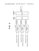 IMAGE PROCESSING APPARATUS AND IMAGE PROCESSING METHOD diagram and image