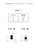 IMAGE PROCESSING APPARATUS AND IMAGE PROCESSING METHOD diagram and image