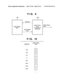 IMAGE PROCESSING APPARATUS AND IMAGE PROCESSING METHOD diagram and image