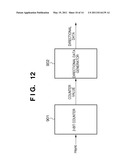 IMAGE PROCESSING APPARATUS AND IMAGE PROCESSING METHOD diagram and image