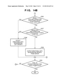 IMAGE PROCESSING APPARATUS AND IMAGE PROCESSING METHOD diagram and image