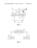 Sheet-Fed Double-Sided Document Scanner Capable of Changing Scanning Modes Dependent on Power Input diagram and image