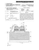 SURFACE EMITTING LASER DEVICE, SURFACE EMITTING LASER ARRAY, OPTICAL SCANNING DEVICE, AND IMAGE FORMING APPARATUS diagram and image