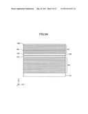 SURFACE EMITTING LASER DEVICE, SURFACE EMITTING LASER ARRAY, OPTICAL SCANNING DEVICE, AND IMAGE FORMING APPARATUS diagram and image