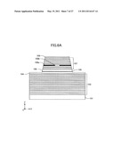 SURFACE EMITTING LASER DEVICE, SURFACE EMITTING LASER ARRAY, OPTICAL SCANNING DEVICE, AND IMAGE FORMING APPARATUS diagram and image