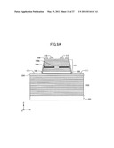 SURFACE EMITTING LASER DEVICE, SURFACE EMITTING LASER ARRAY, OPTICAL SCANNING DEVICE, AND IMAGE FORMING APPARATUS diagram and image