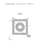 SURFACE EMITTING LASER DEVICE, SURFACE EMITTING LASER ARRAY, OPTICAL SCANNING DEVICE, AND IMAGE FORMING APPARATUS diagram and image