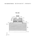 SURFACE EMITTING LASER DEVICE, SURFACE EMITTING LASER ARRAY, OPTICAL SCANNING DEVICE, AND IMAGE FORMING APPARATUS diagram and image