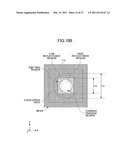 SURFACE EMITTING LASER DEVICE, SURFACE EMITTING LASER ARRAY, OPTICAL SCANNING DEVICE, AND IMAGE FORMING APPARATUS diagram and image