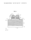 SURFACE EMITTING LASER DEVICE, SURFACE EMITTING LASER ARRAY, OPTICAL SCANNING DEVICE, AND IMAGE FORMING APPARATUS diagram and image