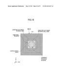 SURFACE EMITTING LASER DEVICE, SURFACE EMITTING LASER ARRAY, OPTICAL SCANNING DEVICE, AND IMAGE FORMING APPARATUS diagram and image