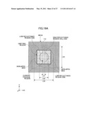 SURFACE EMITTING LASER DEVICE, SURFACE EMITTING LASER ARRAY, OPTICAL SCANNING DEVICE, AND IMAGE FORMING APPARATUS diagram and image