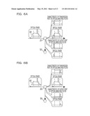 OPTICAL AMPLIFIER, CONTROL CIRCUIT, AND OPTICAL AMPLIFIER CONTROL METHOD diagram and image