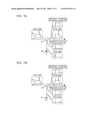 OPTICAL AMPLIFIER, CONTROL CIRCUIT, AND OPTICAL AMPLIFIER CONTROL METHOD diagram and image