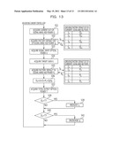 OPTICAL AMPLIFIER, CONTROL CIRCUIT, AND OPTICAL AMPLIFIER CONTROL METHOD diagram and image