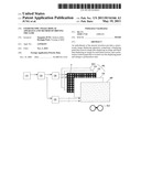 STEREOSCOPIC IMAGE DISPLAY APPARATUS AND METHOD OF DRIVING THE SAME diagram and image